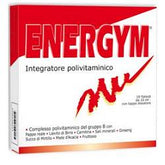 Energym integ diet 10fl 10ml